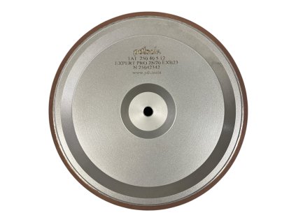 Photoroom 20251219 134020