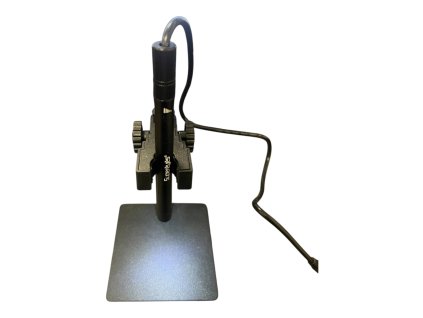 usb mikroskop stojan (3)