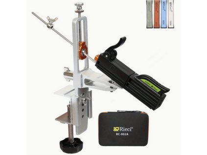 Snímka obrazovky 2026 01 13 111118