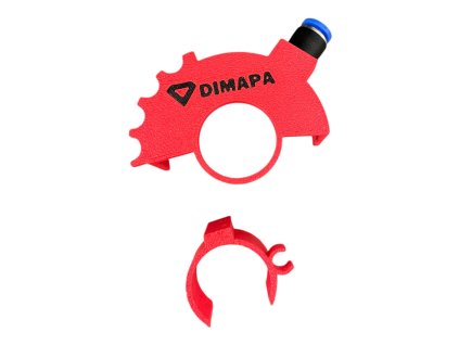 Krytka minibrúska (5)