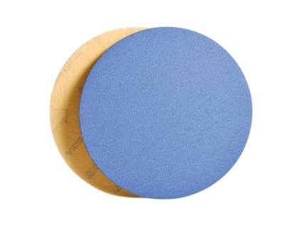 Photoroom 20260121 092138