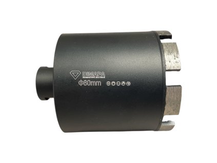 Photoroom 20260210 101403