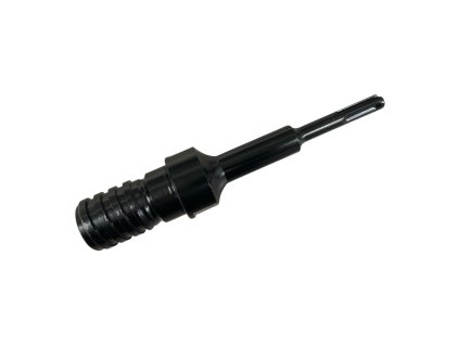 Photoroom 20260212 094743