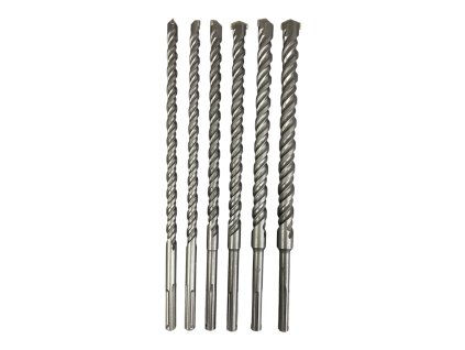 Photoroom 20260219 110010