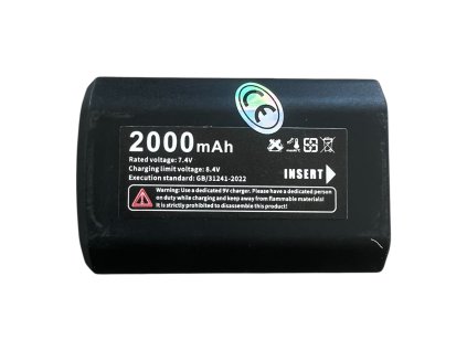 Photoroom 20260310 071723