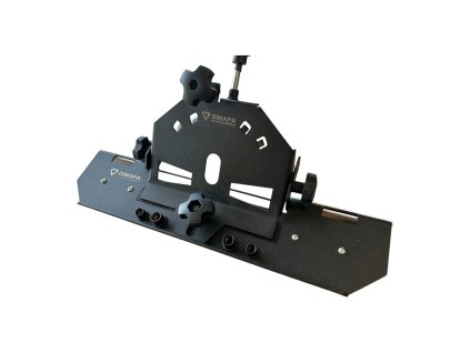 vodítko uhľova brúska (8)