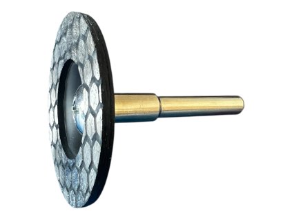 diamantový kotúč 45mm (5)