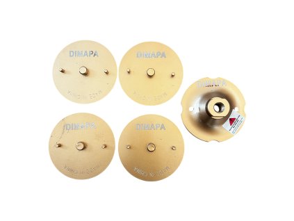 M14 pad suchá 100 mm zips (7)