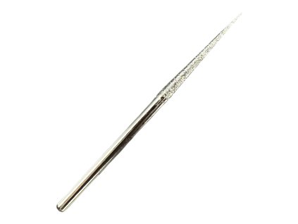 Diamantová fréza 70mm