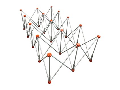 nohy pod pracovnú dosku (3)