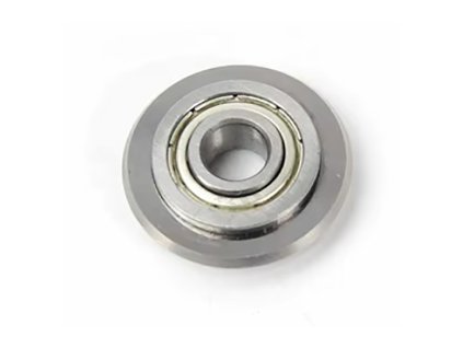 karbidove rezaciu koliesko