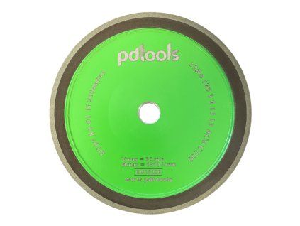 Photoroom 20260520 110221