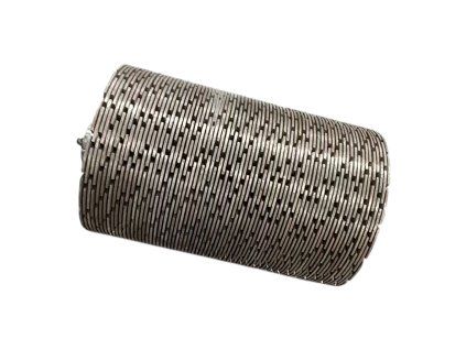 DIMAPA JS350 DIAMOND DRUM (1)