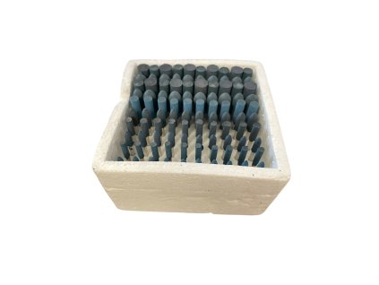 Photoroom 20260126 143755