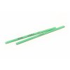 #180 YFS Pilník zo sklených vlákien - zelený (Veľkosť skiel. pilníkov 4 mm)