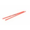 #800 YFS Pilník zo sklených vlákien - červený (Veľkosť skiel. pilníkov 4 mm)