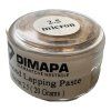 2,5 mikrónu Diamantová lapovacia pasta 20g DIMAPA