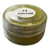 14 mikrónu Diamantová lapovacia pasta 20g DIMAPA