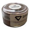 20 mikrónu Diamantová lapovacia pasta 20g DIMAPA