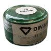28 mikrónu Diamantová lapovacia pasta 20g DIMAPA