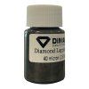 40 mikrónu Diamantová lapovacia pasta 25g DIMAPA