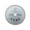 1335 250 mm diamantovy kotouc thk