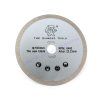 1344 180 mm diamantovy kotouc thk