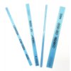 #400 CERATON Pilník zo sklených vlákien - svetlo modrý (Veľkosť skiel. pilníkov 4 mm)
