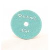 1635 1 100 mm kotouc diamantovy lestici pad 400 dimapa