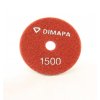 1641 1 100 mm kotouc diamantovy lestici pad 1500 dimapa
