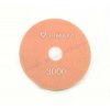 1581 1 125 mm kotouc diamantovy lestici 3000 pad dimapa