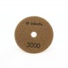 1665 1 100 mm suchy diamantovy lestici pad 3000 dimapa