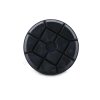 1569 2 100 mm podlahovy diamantovy lestici pad 200 dimapa