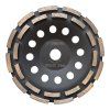 1725 180 mm brusny kotouc dimapa profi grind 2r