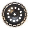 1728 230 mm brusny kotouc dimapa profi grind 2r