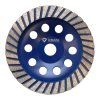 150 mm Brúsny kotúč DIMAPA Profi Grind