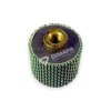 2148 50 pad diamantova lestici freza m14 dimapa