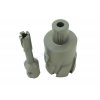2094 1 14 mm jadrovy vrtak do kovu weldon upinani karbid tct dimapa max