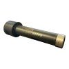 18 mm Diamantový vrták M14 DIMAPA