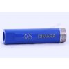 2166 25 mm diamantovy vrtak m14 dimapa