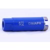 2190 32 mm diamantovy vrtak m14 dimapa