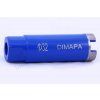 32 mm Diamantový vrták M14 DIMAPA