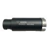 35 mm Diamantový vrták M14 DIMAPA