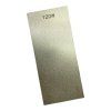 Diamantový brúsik plátový 170x75mm - #120