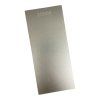 Diamantový brúsik plátový 170x75mm - #2500