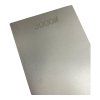 Diamantový brúsik plátový 170x75mm - #3000