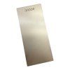Diamantový brúsik plátový 170x75mm - #3000