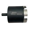 60 mm Diamantový vrták - korunka DIMAPA Profi