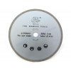 2433 300 mm diamantovy kotouc thk