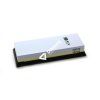 2487 brusny kamen 1000 3000 taidea tg6310